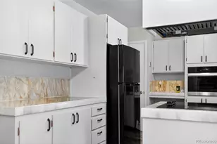 235 Nona Ave, Trinidad, CO 81082 - Photo 11