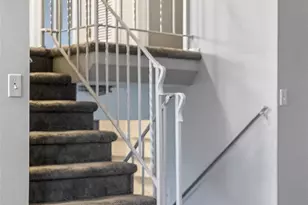 235 Nona Ave, Trinidad, CO 81082 - Photo 13