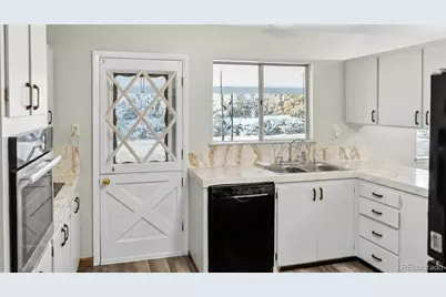 235 Nona Avenue, Trinidad, CO 81082 - Photo 7