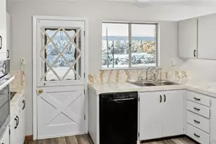 235 Nona Ave, Trinidad, CO 81082 - Photo 7