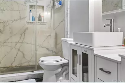 235 Nona Avenue, Trinidad, CO 81082 - Photo 23