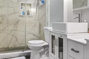 235 Nona Ave, Trinidad, CO 81082 - Photo 23