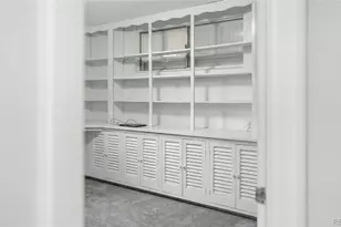 235 Nona Ave, Trinidad, CO 81082 - Photo 27