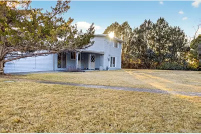 235 Nona Avenue, Trinidad, CO 81082 - Photo 33