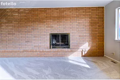 235 Nona Avenue, Trinidad, CO 81082 - Photo 3