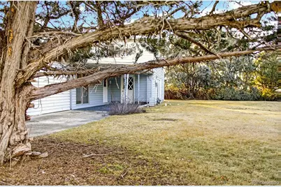 235 Nona Avenue, Trinidad, CO 81082 - Photo 31