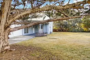 235 Nona Ave, Trinidad, CO 81082 - Photo 31