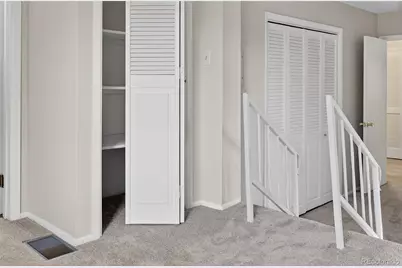 235 Nona Avenue, Trinidad, CO 81082 - Photo 17