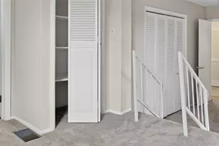 235 Nona Ave, Trinidad, CO 81082 - Photo 17