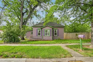 2417 W Mulberry St, Fort Collins, CO 80521 - Photo 1