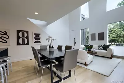 3829 Osage Street, Denver, CO 80211 - Photo 3