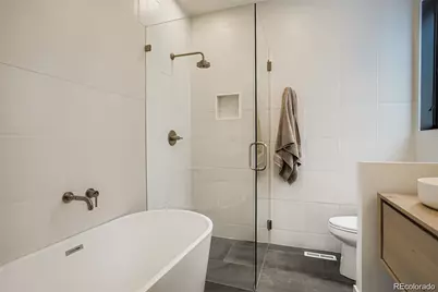 3829 Osage Street, Denver, CO 80211 - Photo 9