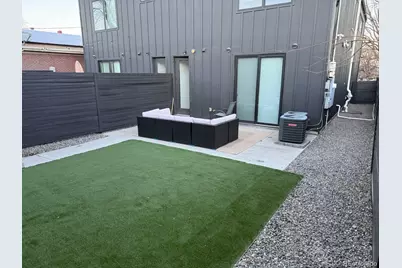 3829 Osage Street, Denver, CO 80211 - Photo 27