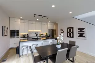 3829 Osage St, Denver, CO 80211 - Photo 5