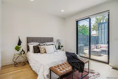 3829 Osage Street, Denver, CO 80211 - Photo 11
