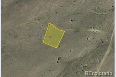 Lot 73 Rio Cucharas, Walsenburg, CO 81089 - Photo 1