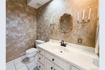 52848 Raines Road, Limon, CO 80828 - Photo 15