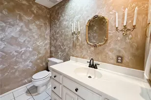 52848 Raines Rd, Limon, CO 80828 - Photo 15