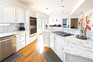 52848 Raines Rd, Limon, CO 80828 - Photo 19