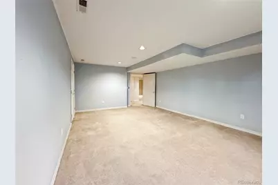 52848 Raines Road, Limon, CO 80828 - Photo 37