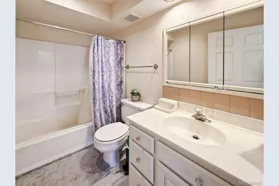 52848 Raines Road, Limon, CO 80828 - Photo 29