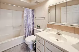 52848 Raines Rd, Limon, CO 80828 - Photo 29