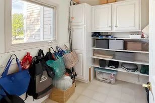 52848 Raines Rd, Limon, CO 80828 - Photo 23