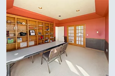 52848 Raines Road, Limon, CO 80828 - Photo 13