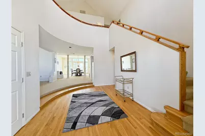 52848 Raines Road, Limon, CO 80828 - Photo 9