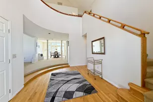 52848 Raines Rd, Limon, CO 80828 - Photo 9