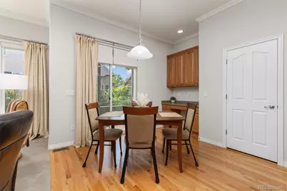4564 Rabbit Mountain Road, Broomfield, CO 80020 - Photo 13