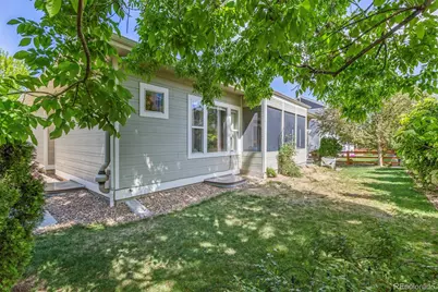 4564 Rabbit Mountain Road, Broomfield, CO 80020 - Photo 29