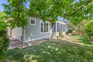 4564 Rabbit Mountain Rd, Broomfield, CO 80020 - Photo 29