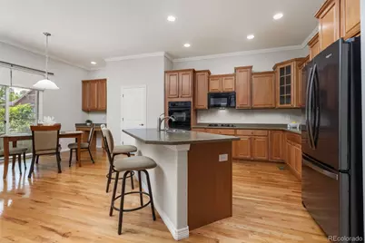 4564 Rabbit Mountain Road, Broomfield, CO 80020 - Photo 9