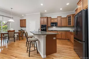 4564 Rabbit Mountain Rd, Broomfield, CO 80020 - Photo 9