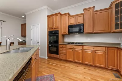 4564 Rabbit Mountain Road, Broomfield, CO 80020 - Photo 11