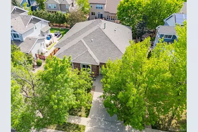 4564 Rabbit Mountain Road, Broomfield, CO 80020 - Photo 3