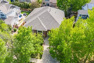 4564 Rabbit Mountain Rd, Broomfield, CO 80020 - Photo 3