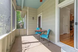 4564 Rabbit Mountain Rd, Broomfield, CO 80020 - Photo 25