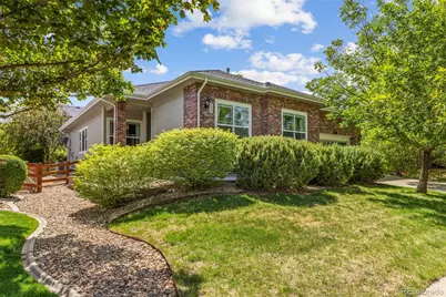 4564 Rabbit Mountain Road, Broomfield, CO 80020 - Photo 37