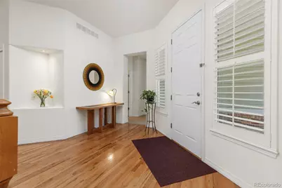 4564 Rabbit Mountain Road, Broomfield, CO 80020 - Photo 5
