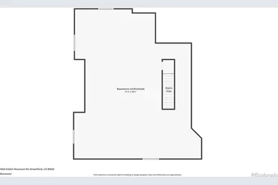 4564 Rabbit Mountain Road, Broomfield, CO 80020 - Photo 39