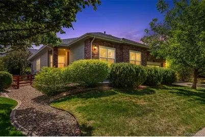 4564 Rabbit Mountain Road, Broomfield, CO 80020 - Photo 1