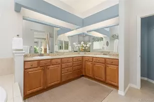 4564 Rabbit Mountain Rd, Broomfield, CO 80020 - Photo 17