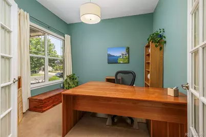4564 Rabbit Mountain Road, Broomfield, CO 80020 - Photo 7