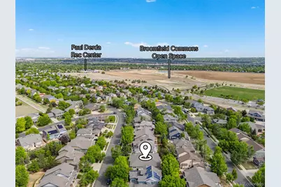 4564 Rabbit Mountain Road, Broomfield, CO 80020 - Photo 35