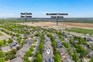 4564 Rabbit Mountain Rd, Broomfield, CO 80020 - Photo 35