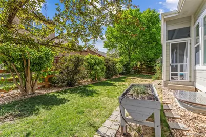 4564 Rabbit Mountain Road, Broomfield, CO 80020 - Photo 27