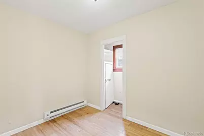 811 Shoshone Place, Manitou Springs, CO 80829 - Photo 17