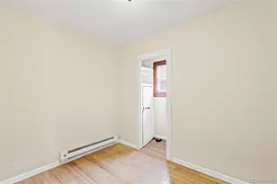 811 Shoshone Pl, Manitou Springs, CO 80829 - Photo 17